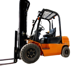 types-of-forklifts-hero-removebg-preview